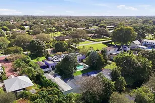 2850 SW 117th Ave, Davie, FL 33330 - Photo 96