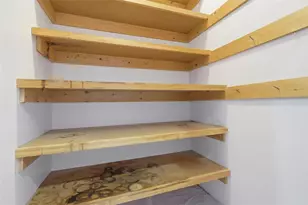 2850 SW 117th Ave, Davie, FL 33330 - Photo 36