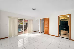 2741 NE 30th St, Fort Lauderdale, FL 33306 - Photo 22