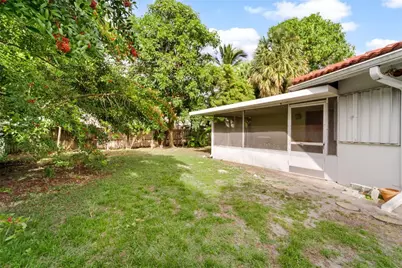 2741 NE 30th Street, Fort Lauderdale, FL 33306 - Photo 44