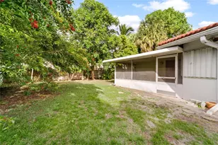 2741 NE 30th St, Fort Lauderdale, FL 33306 - Photo 44
