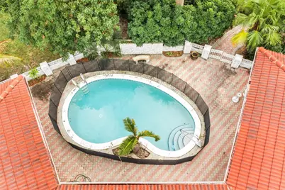 2741 NE 30th Street, Fort Lauderdale, FL 33306 - Photo 54