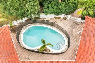 2741 NE 30th St, Fort Lauderdale, FL 33306 - Photo 54