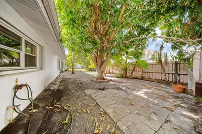 2741 NE 30th Street, Fort Lauderdale, FL 33306 - Photo 50