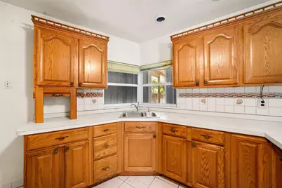 2741 NE 30th Street, Fort Lauderdale, FL 33306 - Photo 38