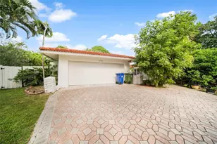 2741 NE 30th St, Fort Lauderdale, FL 33306 - Photo 52