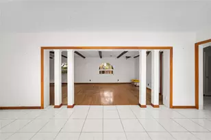 2741 NE 30th St, Fort Lauderdale, FL 33306 - Photo 18