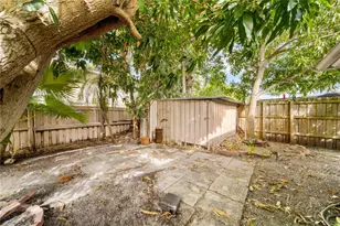 2741 NE 30th St, Fort Lauderdale, FL 33306 - Photo 48