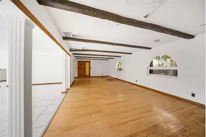 2741 NE 30th Street, Fort Lauderdale, FL 33306 - Photo 30