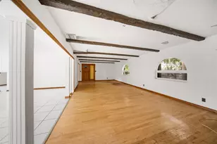 2741 NE 30th St, Fort Lauderdale, FL 33306 - Photo 30