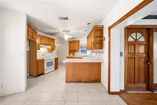 2741 NE 30th St, Fort Lauderdale, FL 33306 - Photo 36