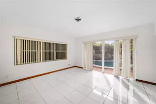 2741 NE 30th St, Fort Lauderdale, FL 33306 - Photo 24