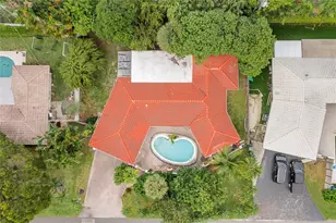 2741 NE 30th St, Fort Lauderdale, FL 33306 - Photo 66