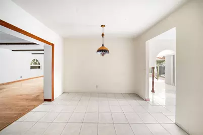 2741 NE 30th Street, Fort Lauderdale, FL 33306 - Photo 34