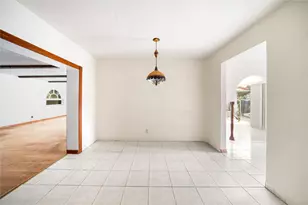 2741 NE 30th St, Fort Lauderdale, FL 33306 - Photo 34