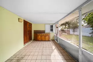 2741 NE 30th St, Fort Lauderdale, FL 33306 - Photo 42