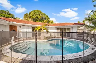 2741 NE 30th St, Fort Lauderdale, FL 33306 - Photo 6