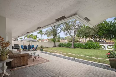 401 Barbri Lane, Davie, FL 33325 - Photo 16