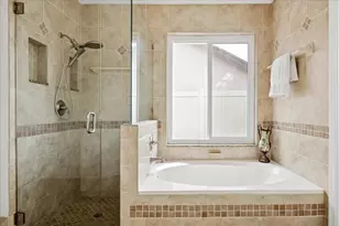 401 Barbri Ln, Davie, FL 33325 - Photo 12