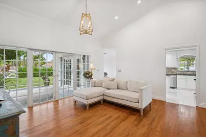 401 Barbri Lane, Davie, FL 33325 - Photo 4