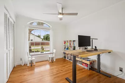 401 Barbri Lane, Davie, FL 33325 - Photo 14