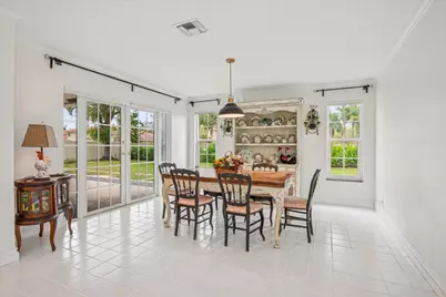 401 Barbri Lane, Davie, FL 33325 - Photo 8