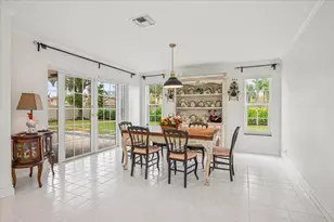 401 Barbri Ln, Davie, FL 33325 - Photo 8