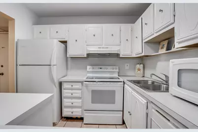 253 S Cypress Road #202, Pompano Beach, FL 33060 - Photo 6
