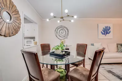 253 S Cypress Road #202, Pompano Beach, FL 33060 - Photo 2