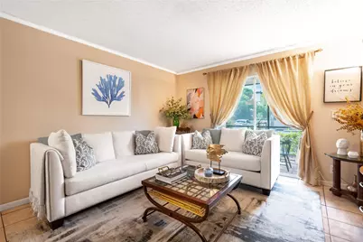 253 S Cypress Road #202, Pompano Beach, FL 33060 - Photo 1