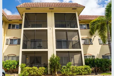 253 S Cypress Road #202, Pompano Beach, FL 33060 - Photo 14