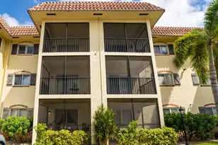 253 S Cypress Rd, Pompano Beach, FL 33060 - Photo 14