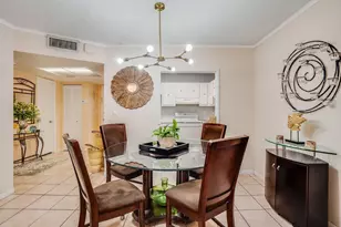 253 S Cypress Rd, Pompano Beach, FL 33060 - Photo 4
