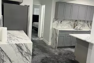 739 NE 13th Ct, Fort Lauderdale, FL 33304 - Photo 50