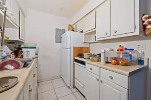 739 NE 13th Ct, Fort Lauderdale, FL 33304 - Photo 58