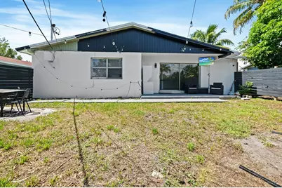 739 NE 13th Court, Fort Lauderdale, FL 33304 - Photo 16