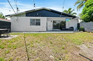 739 NE 13th Ct, Fort Lauderdale, FL 33304 - Photo 16