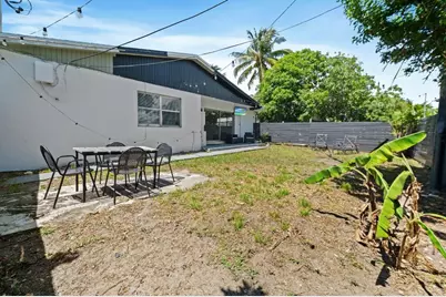 739 NE 13th Court, Fort Lauderdale, FL 33304 - Photo 18