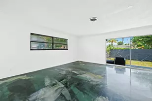 739 NE 13th Ct, Fort Lauderdale, FL 33304 - Photo 10