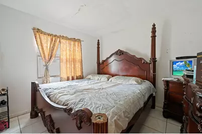 739 NE 13th Court, Fort Lauderdale, FL 33304 - Photo 60
