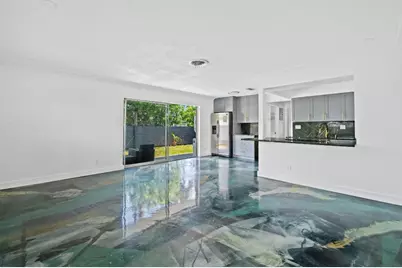 739 NE 13th Court, Fort Lauderdale, FL 33304 - Photo 10