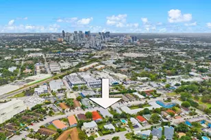 739 NE 13th Ct, Fort Lauderdale, FL 33304 - Photo 54