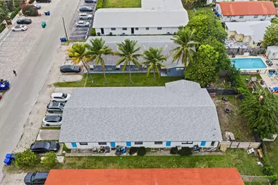 739 NE 13th Court, Fort Lauderdale, FL 33304 - Photo 22