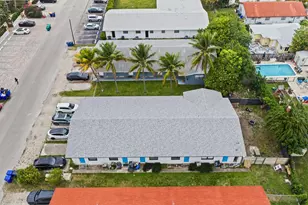 739 NE 13th Ct, Fort Lauderdale, FL 33304 - Photo 22