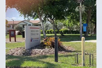 739 NE 13th Court, Fort Lauderdale, FL 33304 - Photo 76