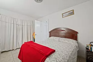 739 NE 13th Ct, Fort Lauderdale, FL 33304 - Photo 44