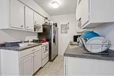 739 NE 13th Court, Fort Lauderdale, FL 33304 - Photo 42