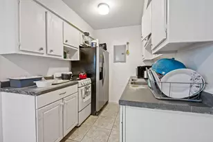 739 NE 13th Ct, Fort Lauderdale, FL 33304 - Photo 42