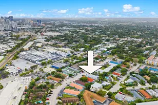 739 NE 13th Ct, Fort Lauderdale, FL 33304 - Photo 54