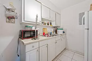 739 NE 13th Ct, Fort Lauderdale, FL 33304 - Photo 68